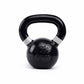 tiguar kettlebell Raw V2 10kg TI-KB0010RV2 Accessories/Training equipment Your Sports Performance