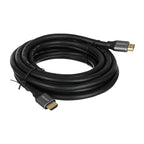 UNITEK CABLE HDMI 2.1, 8K 60HZ, 4K 120HZ, 5M, C140W Kable i adaptery/Kable HDMI Your Sports Performance