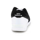 New Balance W KL574C8G shoes Footwear/Lifestyle New Balance