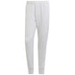 Trousers adidas Tiro 25 M JC5138 Clothing/Football Adidas