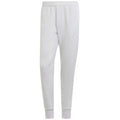 Trousers adidas Tiro 25 M JC5138 Clothing/Football Adidas
