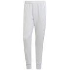 Trousers adidas Tiro 25 M JC5138 Clothing/Football Adidas