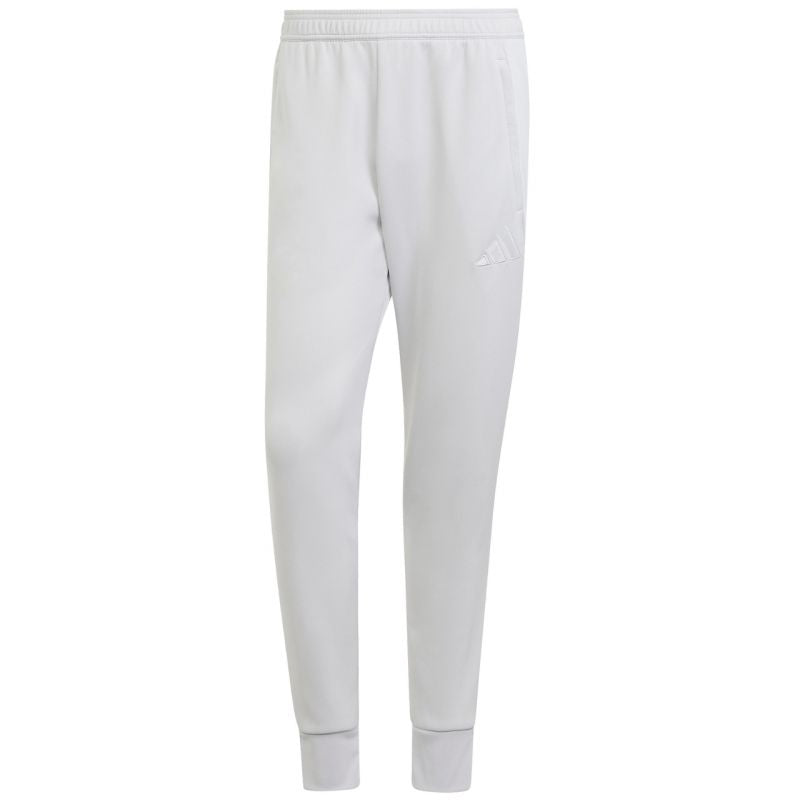 Trousers adidas Tiro 25 M JC5138 Clothing/Football Adidas