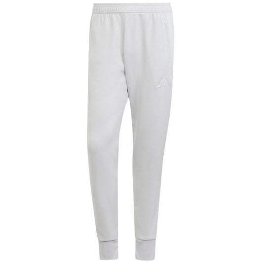 Trousers adidas Tiro 25 M JC5138 Clothing/Football Adidas