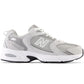 New Balance M MR530CK shoes Footwear/Lifestyle New Balance