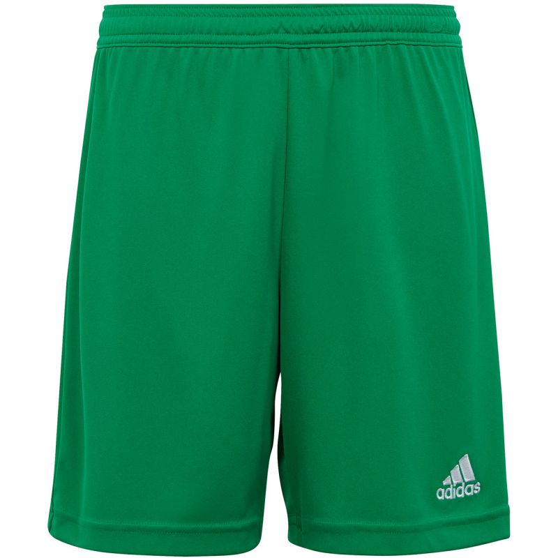 Shorts adidas Entrada 22 Jr IC7410 Clothing/Football Adidas