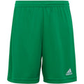 Shorts adidas Entrada 22 Jr IC7410 Clothing/Football Adidas
