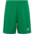 Shorts adidas Entrada 22 Jr IC7410 Clothing/Football Adidas