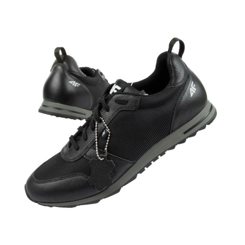 Sports shoes 4F M H4L-OBML255 21S Footwear/Lifestyle Your Sports Performance