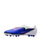 Nike Phantom 6 Low Academy AG Football Boots HQ2322 446