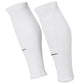 Nike Strike DH6621-100 Tights Clothing/Football Nike