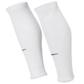 Nike Strike DH6621-100 Tights Clothing/Football Nike