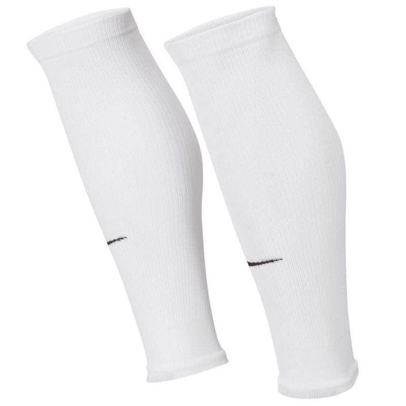 Nike Strike DH6621-100 Tights Clothing/Football Nike