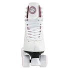Roller skates Nils Extreme NQ8400S White size 40