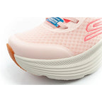 Skechers Max Cushioning Women's Running Shoes Light Pink Skechers