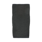 Asics Basic Kneepad 3053A179 001 volleyball knee pads Asics