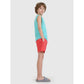 Boys' boardshorts 4F 4FJWSS25UBDSM117-63S 4f