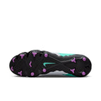 Nike Phantom GX Academy MG M DD9473-300 football boots Footwear/Football/FG/SR Nike