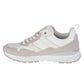 Levi's Oats Refresh SW 234235-878-50 Footwear/Lifestyle/Levis Your Sports Performance