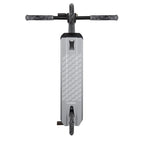 Stunt Scooter Globber Stunt GS 900 626-120-2 HS-TNK-000011572 Accessories/Skating/Hulajnogi Your Sports Performance