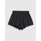 Women's quick-drying training shorts 4F 4FWSS25TFSHF0872-20S *Kategoria tymczasowa Your Sports Performance