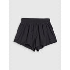 Women's quick-drying training shorts 4F 4FWSS25TFSHF0872-20S *Kategoria tymczasowa Your Sports Performance