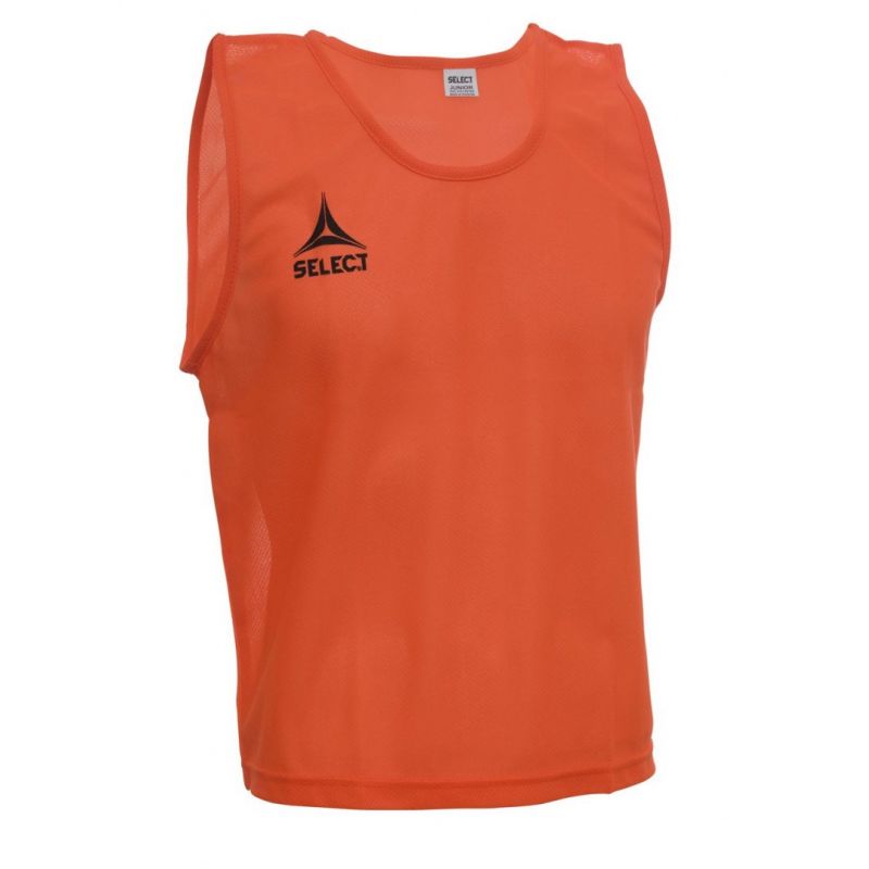Select Basic Junior Jr T26-15017 Tag Accessories/Training equipment Your Sports Performance