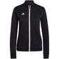 Adidas Entrada 22 Track Jacket W H57525 sweatshirt Clothing/Training Adidas