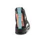 Palladium Pampa Underlayer W 99183-008-M Black shoes Footwear/Lifestyle/Palladium Your Sports Performance