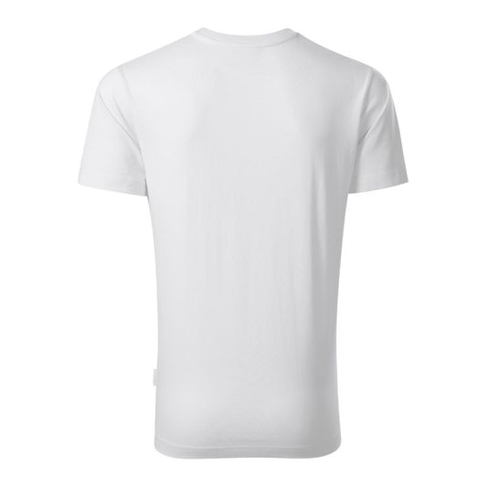 Rimeck Resist M MLI-R01LW T-shirt Clothing/Lifestyle/T-shirts/Malfini Your Sports Performance
