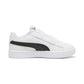 Puma Rickie Classic V PS Jr shoes 39425313 Footwear/Lifestyle Your Sports Performance
