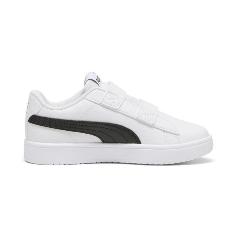 Puma Rickie Classic V PS Jr shoes 39425313 Footwear/Lifestyle Your Sports Performance