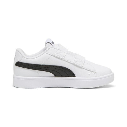Puma Rickie Classic V PS Jr shoes 39425313 Footwear/Lifestyle Your Sports Performance
