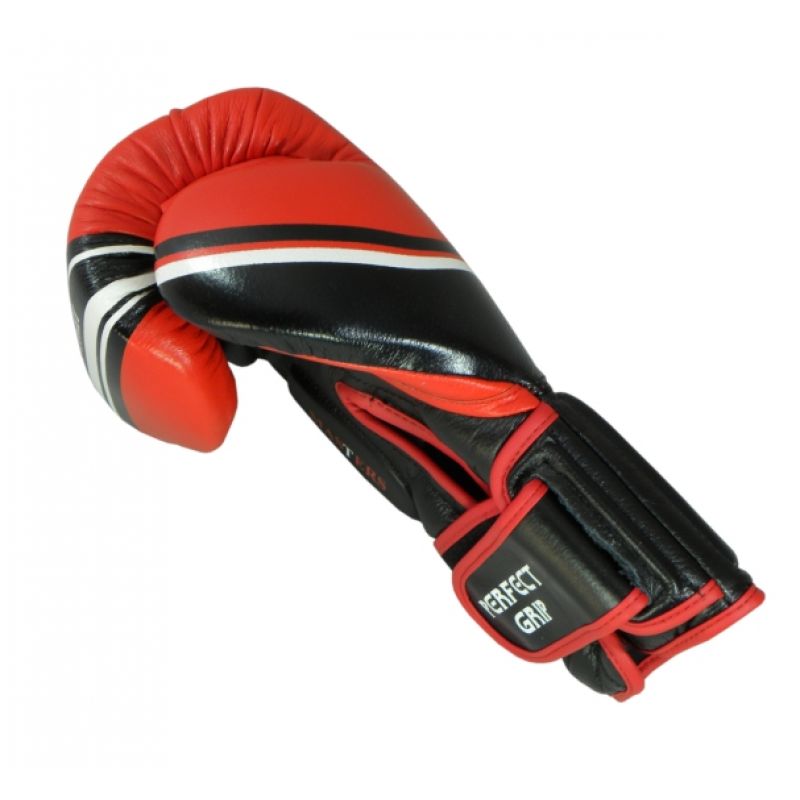 Masters Boxing Gloves Rbt-Lf 0130742-20 20 oz Accessories/Gloves Your Sports Performance