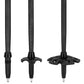 Spokey Carbon SPK-940975 trekking poles Accessories Your Sports Performance