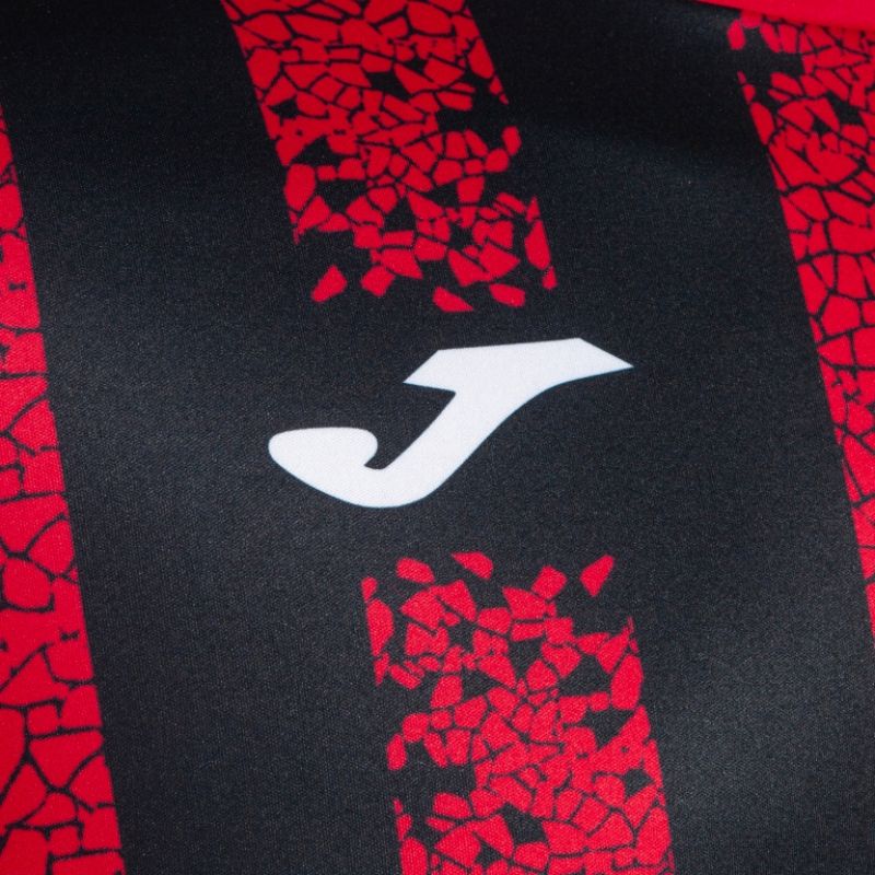 Inter III Short Sleeve T-Shirt 103164.601 Clothing/Football Your Sports Performance