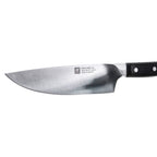 Set of 2 ZWILLING Pro knives 38430-004-0 AGD - Produkty/Sztućce i przybory kuchenne Your Sports Performance