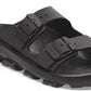 Birkenstock Mogami Terrastealth 2-Strap Flip-Flops 1029643 Footwear/Lifestyle/Birkenstock/Klapki/chodaki Birkenstock