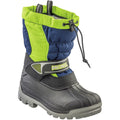 Children’s Winter Boots MEINDL Snowy 3000