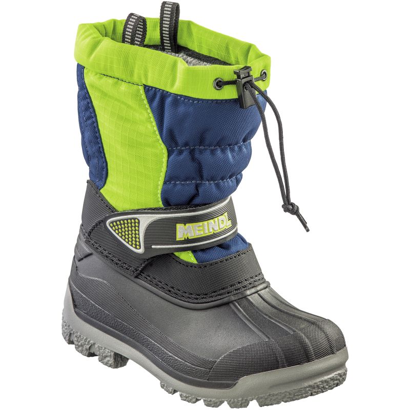 Children’s Winter Boots MEINDL Snowy 3000