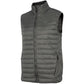 Vest 4F M H4Z22 KUMP001 43S Clothing/Outdoor 4F