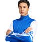 Adidas Squadra 25 Training M sweatshirt JD2980 Clothing/Football Adidas