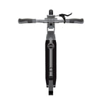 Scooter Globber One K 165 BR 672-199 Accessories/Skating/Hulajnogi Your Sports Performance