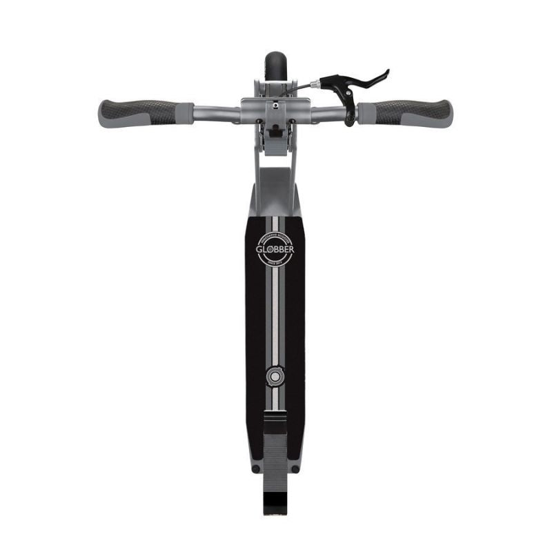 Scooter Globber One K 165 BR 672-199 Accessories/Skating/Hulajnogi Your Sports Performance