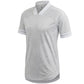 T-shirt adidas Condivo 20 M FT7262 Clothing/Football Adidas