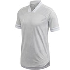 T-shirt adidas Condivo 20 M FT7262 Clothing/Football Adidas