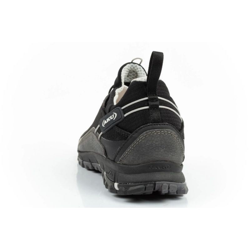 Men's Aku Libra Plus trekking shoes [774.1 052] Footwear/Outdoor/Aku Your Sports Performance