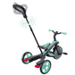 EXPLORER TRIKE 4in1 bike (634-206) Accessories/Skating/Bikes/Globber Your Sports Performance