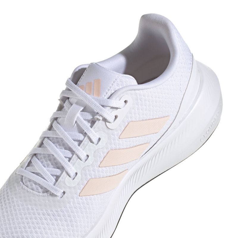 Adidas Runfalcon 3 W shoes ID2272 Footwear/Running/Women Adidas