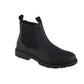 Lumberjack Charlie M shoes SM97903-001-H01-CB001 Footwear/Outdoor/Lumberjack Your Sports Performance